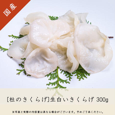 5ec22d9ccee9ea70e80123cb