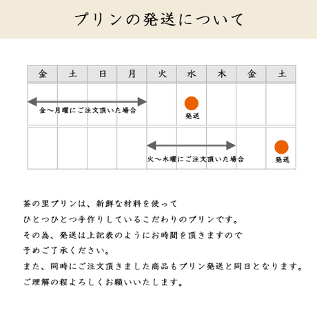 5ef002d9b5a425695a865f78