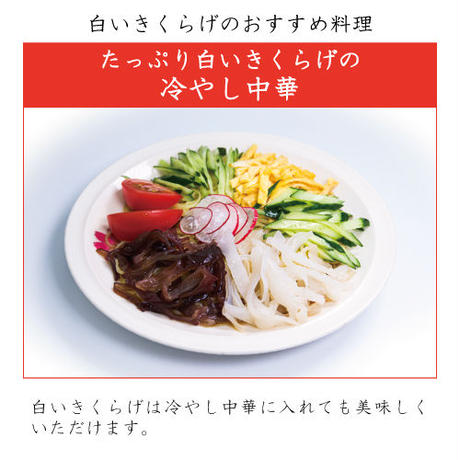 5ec22d9ccee9ea70e80123cb