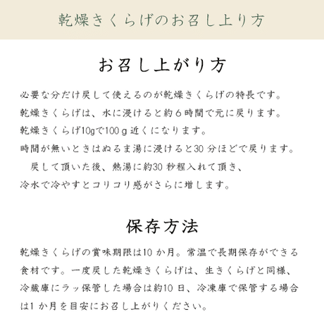 5ec2308b5157624ca2556cfa