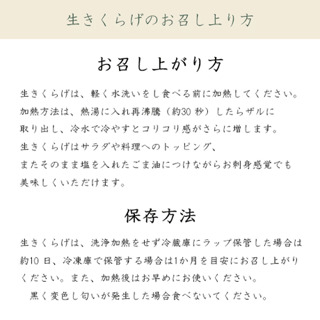 5ec22d7855fa03706a06e60c