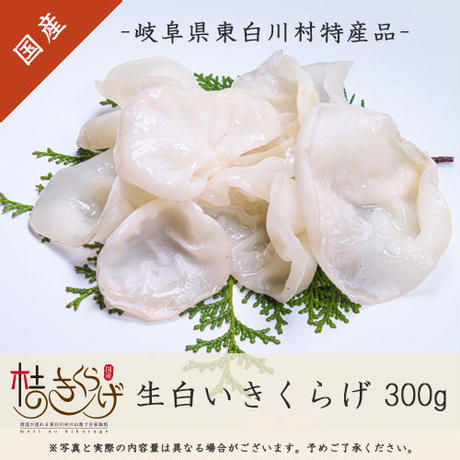 5ec22d9ccee9ea70e80123cb