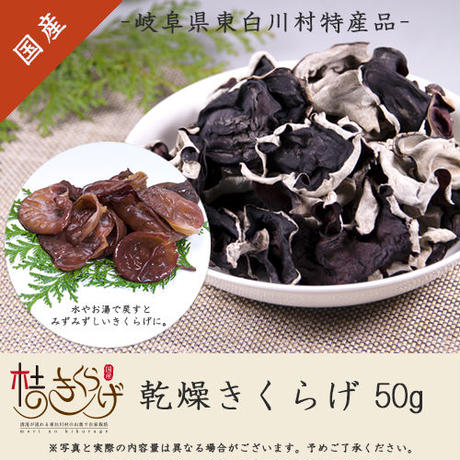 5ec2301a5157623b90556da1