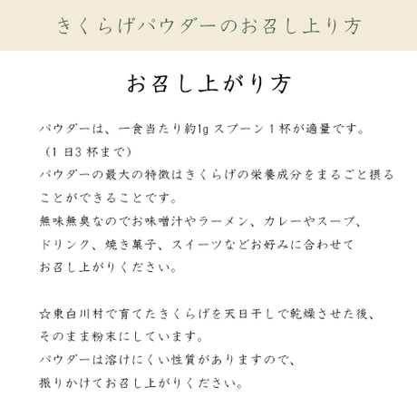 5ec231a9cee9ea70e8012762