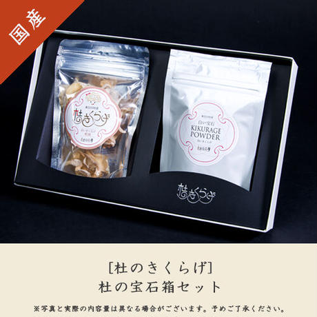 5ec2353634ef010767f3f4d2