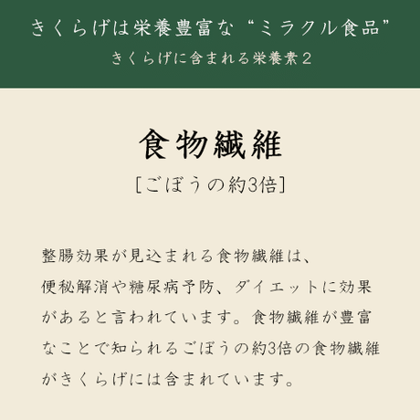 5ec2301a5157623b90556da1