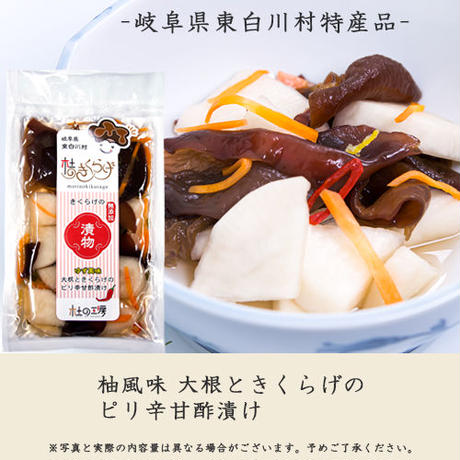 5ec2346f55fa0343f606e34b