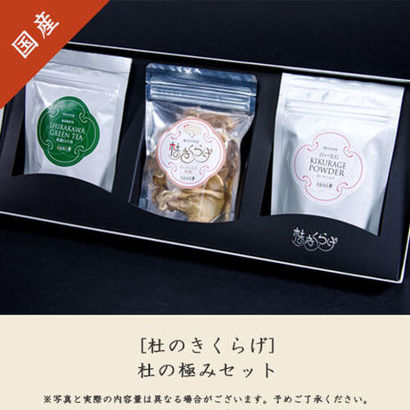 5ec2351072b91156a709841d