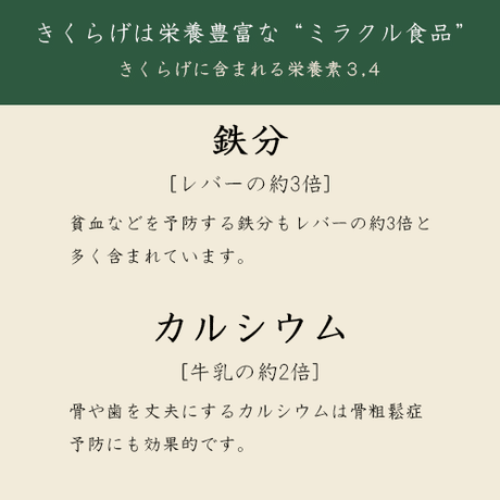 5ec22d7855fa03706a06e60c