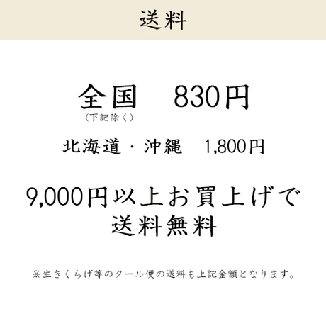 5ec232e734ef01070af3e948