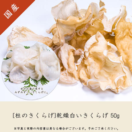 5ec2308b5157624ca2556cfa
