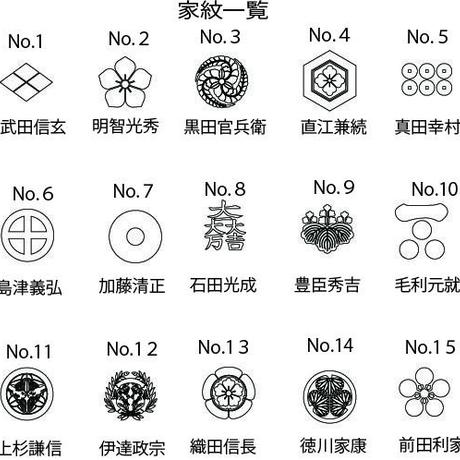 5bc6e15550bbc339e9000805