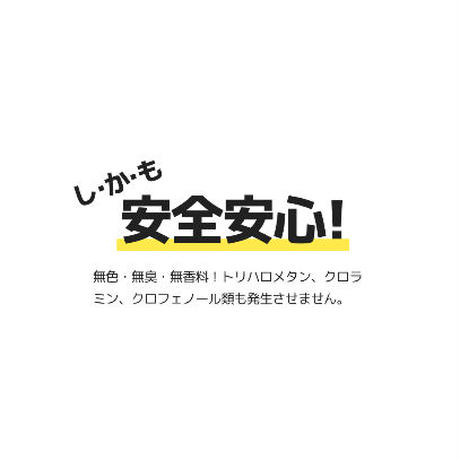 5e884f629df163342bfe0b9e