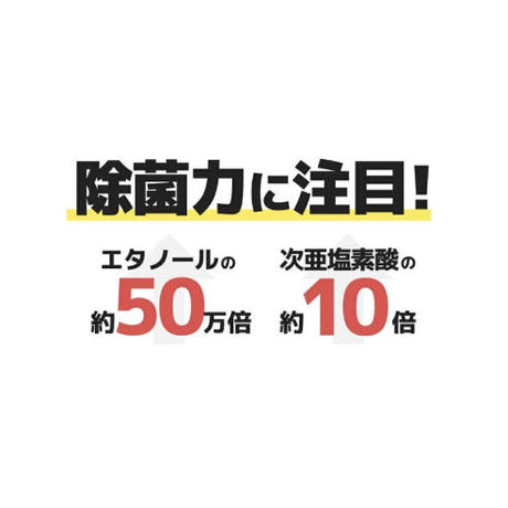5ea4125c72b9115691a0c712