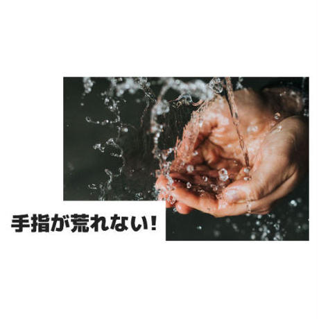 5e884f629df163342bfe0b9e