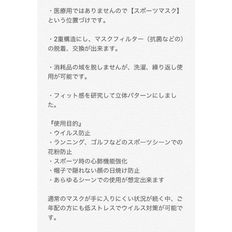 5ea9319772b9111e10905cf9
