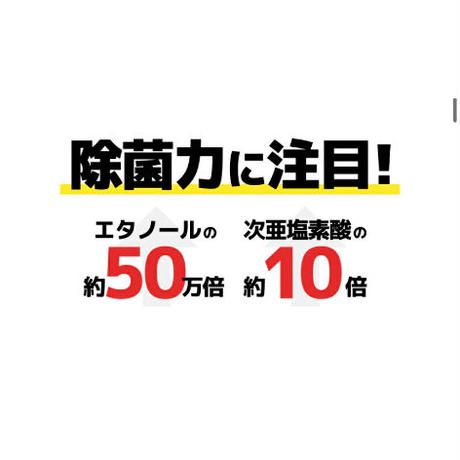 5e9eaf5555fa036da9ff2e38
