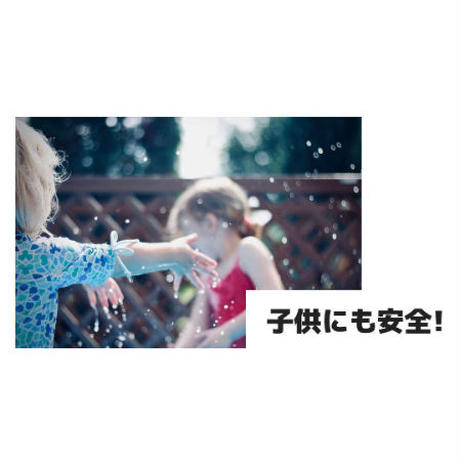5e884f629df163342bfe0b9e