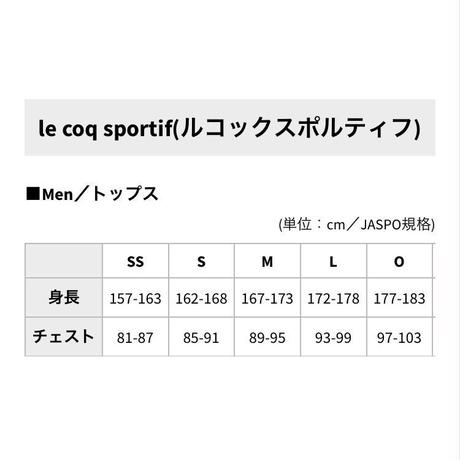 5ddf3ac651940c3c46e5e8c3