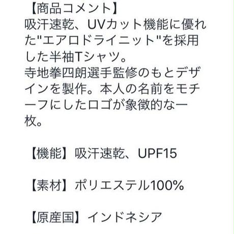 5ddf3ac651940c3c46e5e8c3