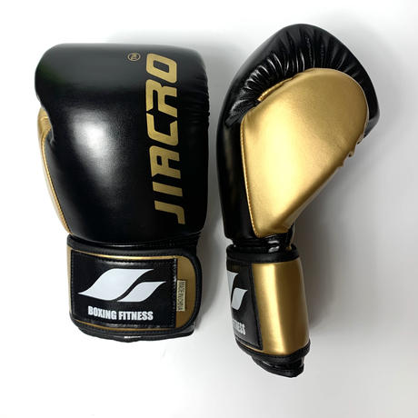 ボクシング Stores