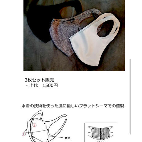 5ea9319772b9111e10905cf9