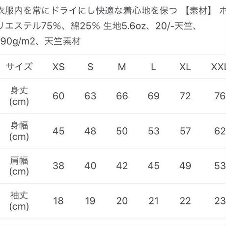 5e27f333c78a5306502c7a94