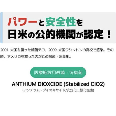 5ec73d8f55fa03154cdb457e
