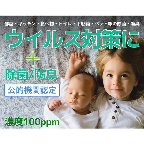5ec73d8f55fa03154cdb457e