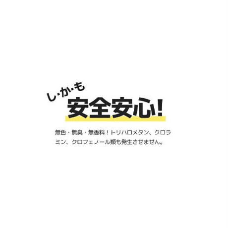 5ea4125c72b9115691a0c712