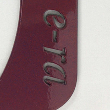 5ec213d255fa031da806e6e6