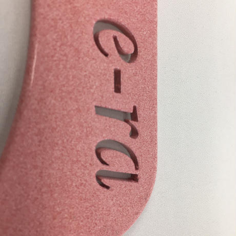 5ec213d255fa031da806e6e6
