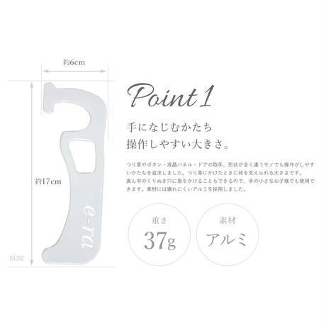 5ec213d255fa031da806e6e6
