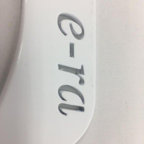 5ec213d255fa031da806e6e6