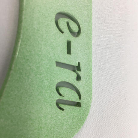 5ec213d255fa031da806e6e6