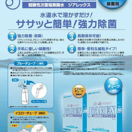 52e715a28a5610210d00027c