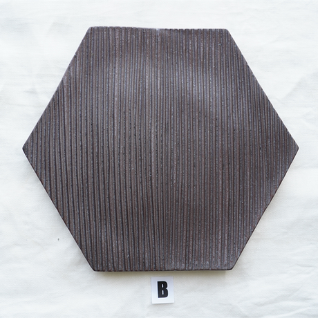 5db93ba3220e750ec4ec282f