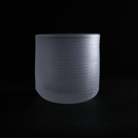 5d70b0c1e562811c56bb2fb7