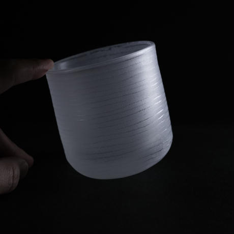 5d70b0c1e562811c56bb2fb7