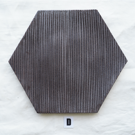 5db93ba3220e750ec4ec282f