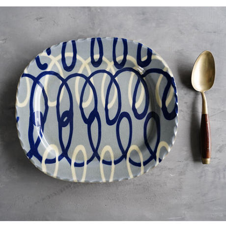 久保田健司 Stores