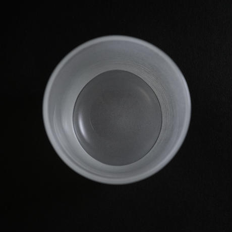 5d70b15ce562814dcdbb4f23