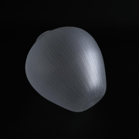 5d70ba2e65d32645961e1595