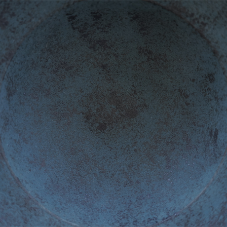 5e7aef302a9a42194d01ec6b