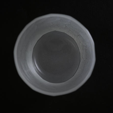 5d70b35900631f24e6c826e6