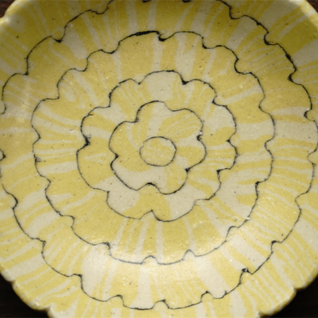 5e158b86da8964071709cedf