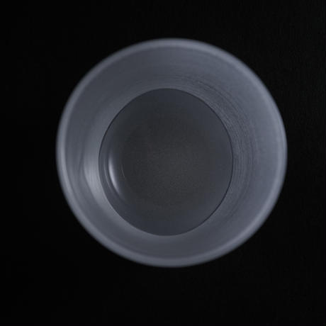 5d70b0c1e562811c56bb2fb7