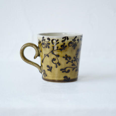 久保田健司 Stores