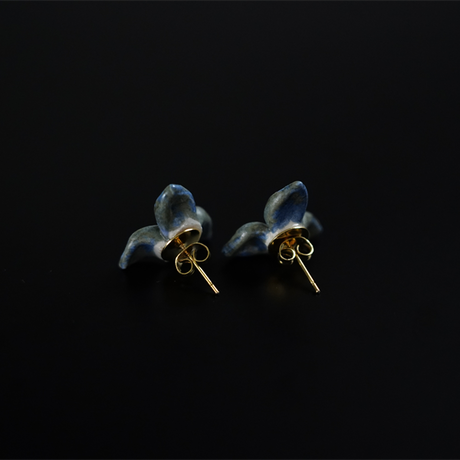 5f194dd0791d0224b27f4a4b