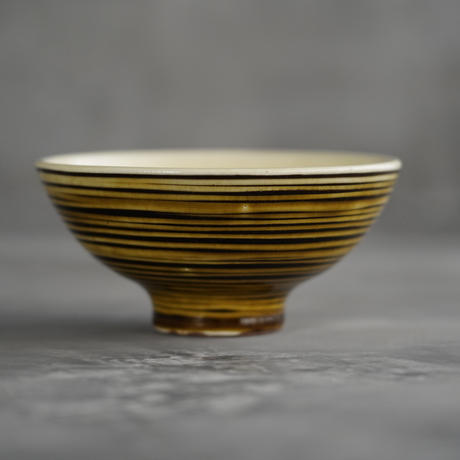 久保田健司 Stores